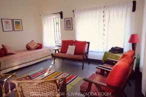 ELEGANT COSY HERITAGE HOME, 3 BEDROOM, PRIVACY ++ - Image 4