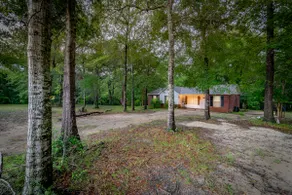 Retreat/ATV Trail, Events,Dance Floor,Large Groups - Image 4