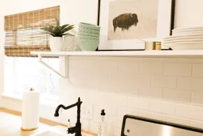 Charming Gatewood Guest House - Image 4