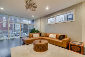 Modern Condo where East meets West! - Image 4