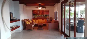 Beautiful oceanfront villa! - Image 2