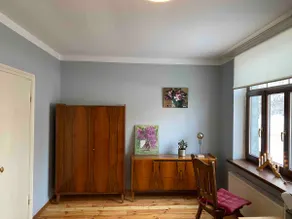 Spacious one bedroom apartment - Image 4