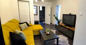 Two-room apartment in privacy Ivka - Image 3