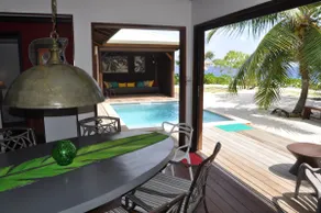 SunriseBeachVilla***** Luxury Beach House & Pool - Image 3