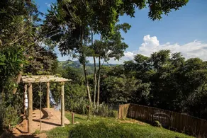 Pouso da Maritaca - privacy and silence - Image 3