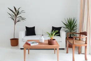 Srilax - Family Room - Image 3