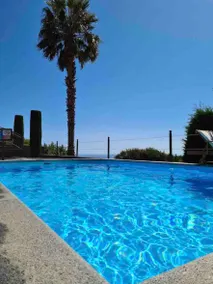 Quinta do Brasil - Image 2