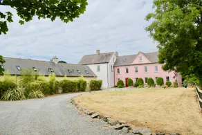 Richfield House And Ballymagyr Castle Cottages - Image 2