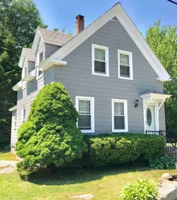 The Rowe House - Image 2