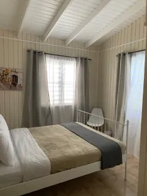 Casa del Campo - Image 5