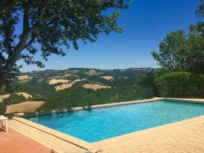 Renaissance relax &full immersion in a wild nature - Image 2