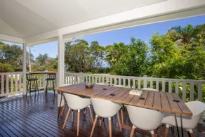 Eagles Point - Water Views - Pet Friendly - Image 3