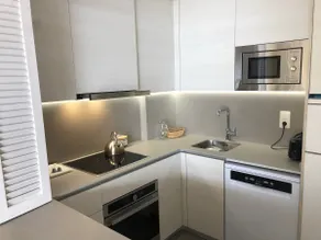 Apartments in Sant Pol de Mar, Llevant: Apartment. - Image 5
