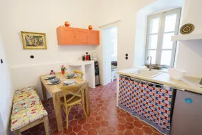 LIVIN Hydra Garden Suite - Image 5