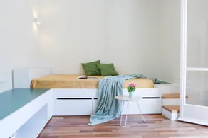 ViLLaRa: True Hospitality & Design (City Center) - Image 4