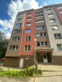 Panorama Tryavna Apt - Air Heal, Rest & Recreate - Image 3
