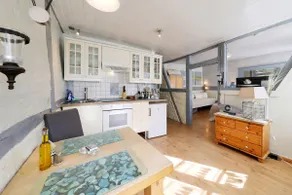 Superior Studio by Rosenstock Apartments - Image 4