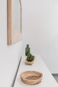 Surfer's Beach Apartment - Image 3