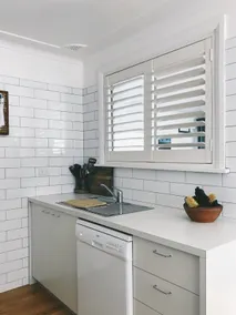 Budgewoi Beach House - Image 4