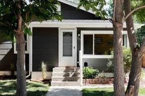 Unassuming Oasis—Downtown Loveland - Image 5