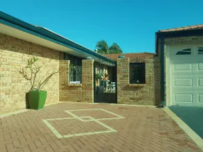 Rita's family friendly studio apartment - Image 3
