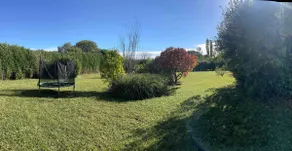 Meva'H · Serenity & large garden near vineyards - Image 3
