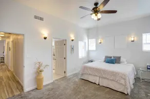 Beautiful, Spacious Home 3 Miles from Pismo Pier - Image 5