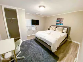 Near SU, Downtown, Hospitals - 3BR - Image 5