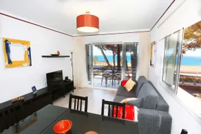 La Torre - Villa Rosamar Beach - Image 3