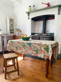 StokeLane Homestead Carcoar 1859 - Image 3