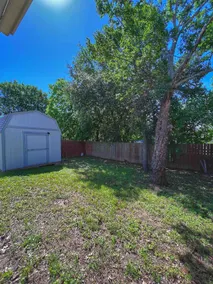 Stylish 2BR Getaway by Six Flags/Medical Center - Image 3