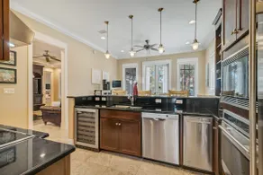 Cottage 23 Luxury 3-Bedroom Beach Club Resort and Spa Fort Morgan, Alabama - Image 5