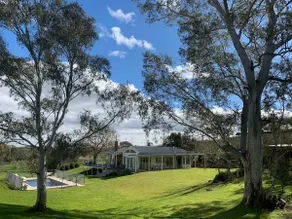 O'Briens of Clare - Stylish Pet Friendly Vineyard Accommodation - Image 5