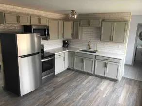 French Cottage Style 3 bed, 1 bath house - Image 5