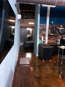Harbor Haven: Perfect Cruise Terminal Stay #4 - Image 4