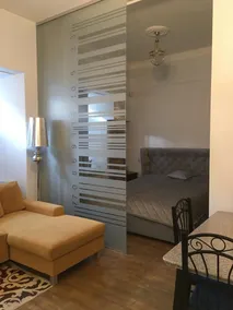 Cozy appartment city center - Image 3