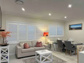 Nuach cottage - Beautiful Family home in Leura - Image 2