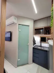 Sophistication and comfort C. Azul - Image 5