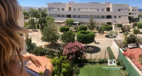 Almería Penthouse, everything you need to be happy - Image 5