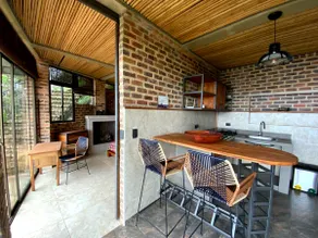 Suite en las Nubes Hotel Portal 360 - Image 3