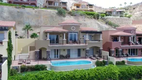 Montecristo Estates Villa -  3 bed/3.5 bath - Image 3