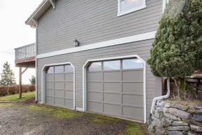 Charming Puget Sound/Mt Rainier View House - Image 3
