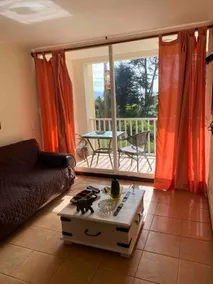 A fabulous place to rest, 3 pools and a beach - Image 3