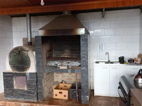 Cabin in Limache - Image 4