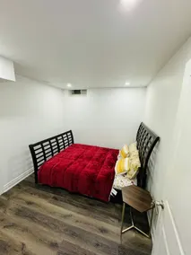 Charming 700 Sqft Retreat @Brampton - Image 2