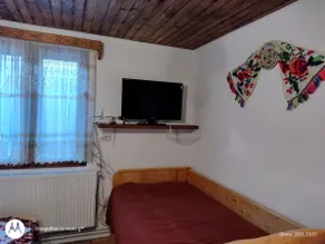 Casa Sașilor - Image 3