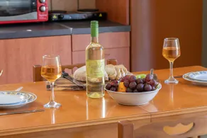 Casa di Colona Studio - Image 4