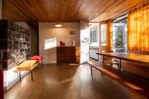 Chalet Dolomiti - Image 3