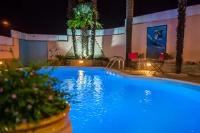 Casa Golfinho - Image 2