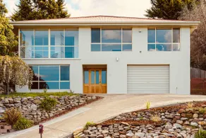 Spacious 3 bedrooms family living in Rosetta - Image 2